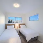 The Lighthouse - Sea View Apartment