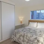 The Lighthouse - Sea View Apartment