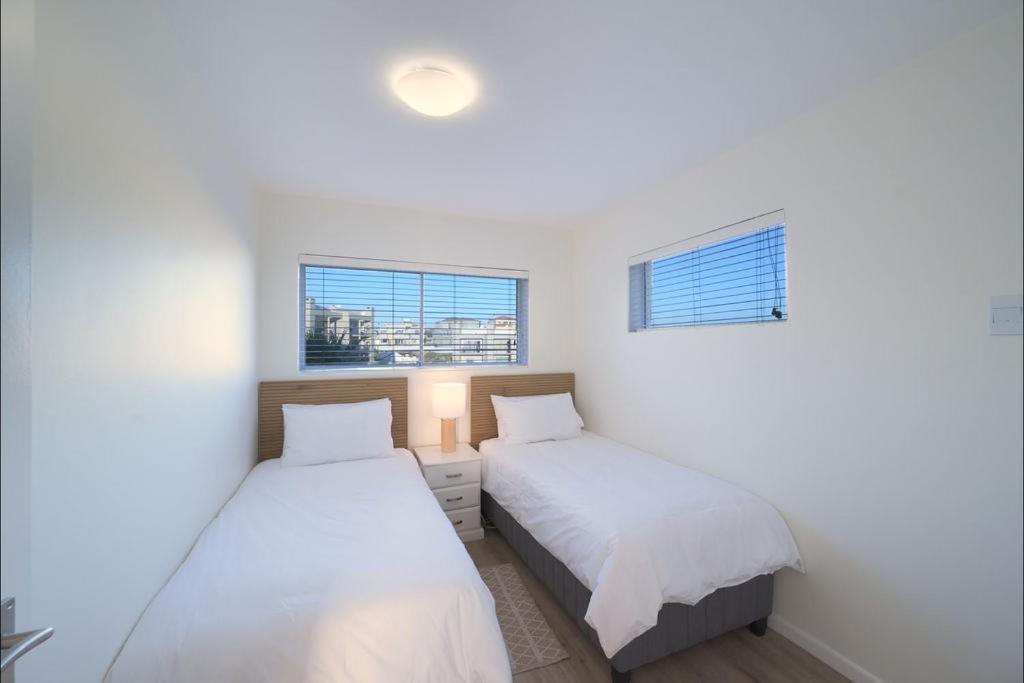 Apartment The Lighthouse - Sea View