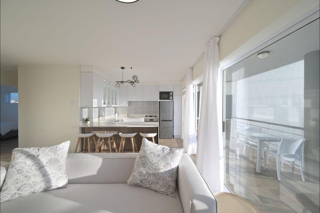 The Lighthouse - Sea View Apartment *