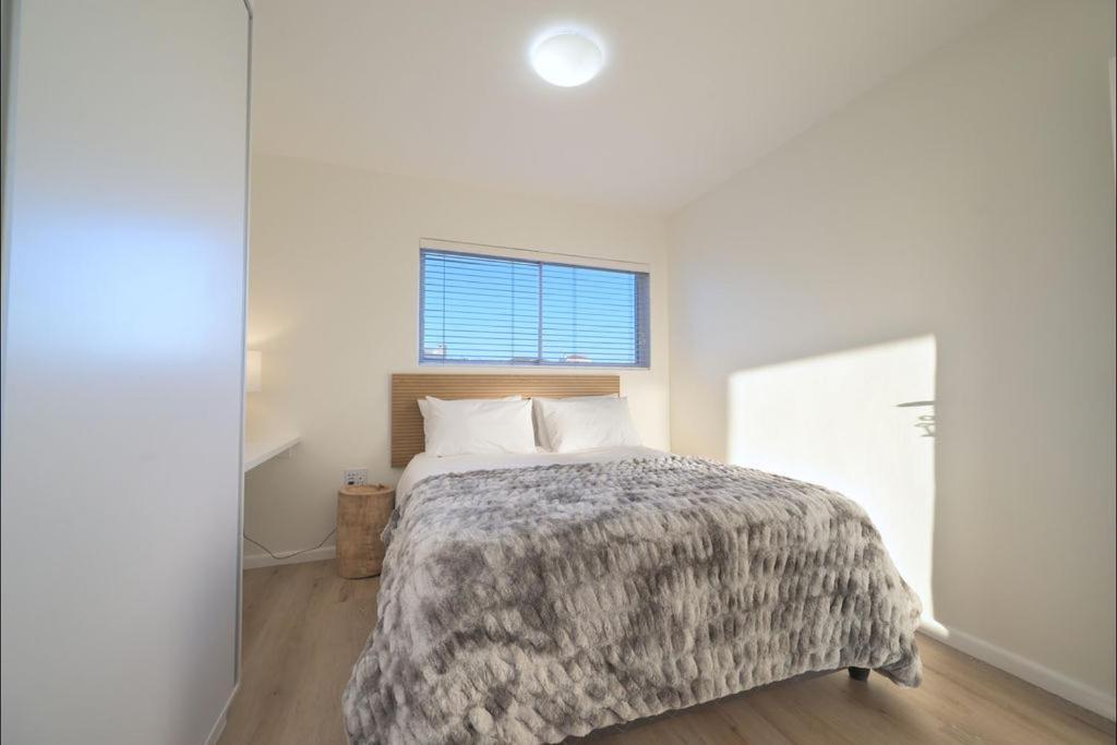Apartment The Lighthouse - Sea View