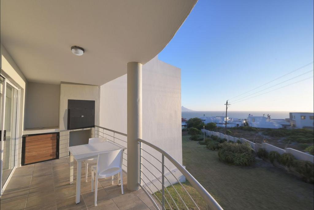 The Lighthouse - Sea View * Cape Town
